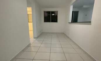 Imagem 3: Oportunidade - Jeribá - Villa Branca