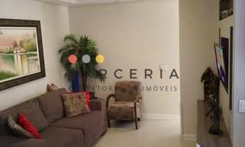 Imagem 5: Apto à venda 2 dormitórios em Biguaçu - bairro Fundos, Res. Açores