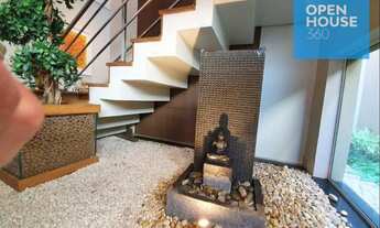 Imagem 4: Condomínio Nova Aliança Sul