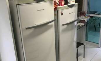 Imagem 11: APARTAMENTO RESIDENCIAL em SALVADOR - BA, PATAMARES