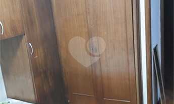 Imagem 6: Apartamento para venda tem 84 metros quadrados com 3 quartos em Vila Mariana - São Paulo