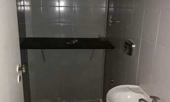 Imagem 4: Rio de Janeiro - Loja/Salão - Jardim Guanabara