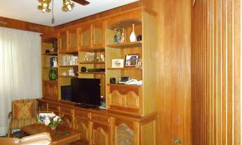 Imagem 4: Apartamento para venda possui 88 metros quadrados com 2 quartos em Centro - São Vicente