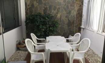 Imagem 2: Casa para Locação em Salvador, Pituba, 3 dormitórios, 1 suíte, 2 banheiros, 2 vagas