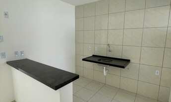 Imagem 7: Casas planas com 2 suítes enormes pertinho da estrada do fio!