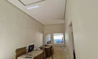 Imagem 4: Localizaçao privilegiada condomínio rua 10 Vicente pires 3 suítes churrasqueira piscina