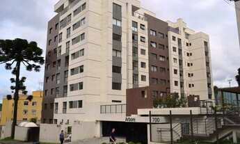 Imagem 3: Apartamento com 3 dormitórios. SOMENTE INVESTIDOR