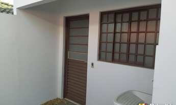 Imagem 2: Casa para Venda em Presidente Prudente, PARQUE DOS GIRASSÓIS, 3 dormitórios, 1 suíte, 2 ba