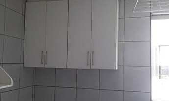 Imagem 6: Pau da lima colina azul 2/4 120.000