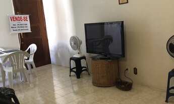 Imagem 2: Apartamento para venda tem 59 m2, com 2 quartos na Atalaia - Aracaju - SE