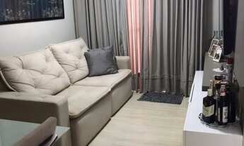 Imagem 5: APARTAMENTO BELIZE RESIDENCE!