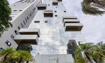 Imagem 3: Linda sala comercial, pertinho do Shopping Muller