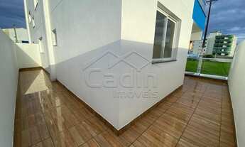 Imagem 4: Navegantes - Apartamento Padrão - Centro