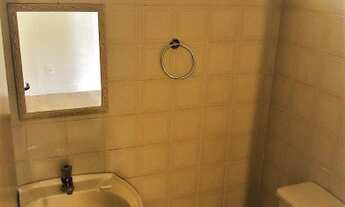 Imagem 7: Apartamento - Centro - Campinas