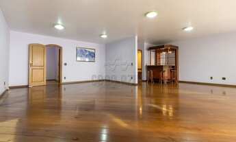 Imagem 5: RIO DE JANEIRO - Apartamento Padrão - Tijuca