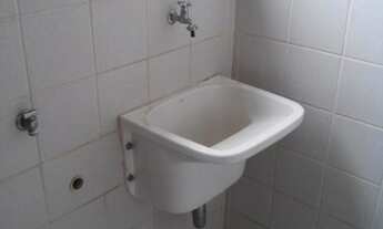 Imagem 7: PQ. SÃO CAETANO - APTO 03 QTOS, 65,31 M², COM ÁREA DE LAZER