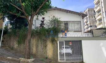 Imagem 3: Casa com 4 dormitórios, 376 m² - venda por R$ 1.500.000,00 ou aluguel por R$ 7.000,00/mês