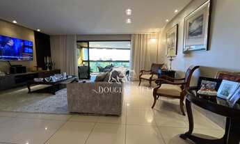 Imagem 7: Mansão do Parque / 175 m² /Jardins / Sementeira>