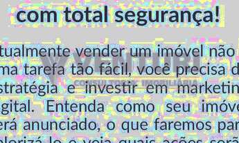 Imagem 13: SAO JOSE DOS PINHAIS - Terreno Padrão - Ouro Fino