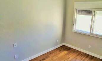 Imagem 6: Belíssimo sobrado geminado alto padrão no centro de Imbé