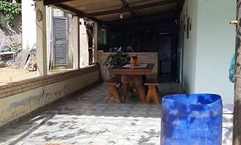 Imagem 4: Chácara Sobradinho dos Melos !!! 370.000 !!!