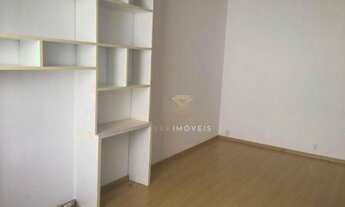 Imagem 2: Apartamento com 3 dormitórios à venda, 74 m² por R$ 510.000 - Tijuca - Rio de Janeiro/RJ