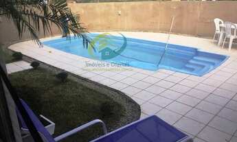 Imagem 3: Casa-Alto-Padrao-para-Venda-em-Jardim-Anchieta-Florianopolis-SC