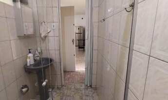 Imagem 4: Sobrado para venda possui 237 metros quadrados com 4 quartos em Vila Darli - São Paulo - S