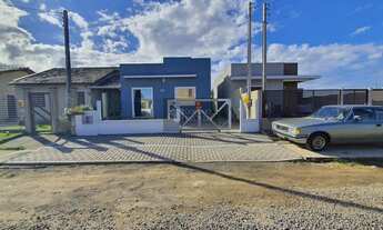 Imagem 2: Capao da Canoa - Casa Padrão - Jardim Beira Mar