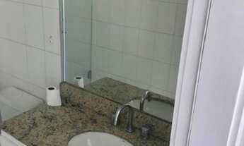 Imagem 7: Apartamento impecável com vista deslumbrante de 115m2 no maravilhoso condomínio Front Lake