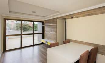 Imagem 2: Porto Alegre - Apartamento Padrão - Rio Branco