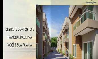 Imagem 5: Casa a venda em Pitangueiras Lauro de Freitas