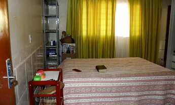 Imagem 5: Vendo Casa QSC 02 - Abaixo QNP 5 , com lote 400 m 2 ( Excelente localização