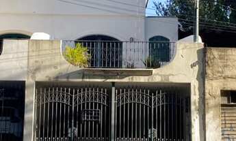 Imagem 3: São Paulo - Casa Comercial - Vila Madalena