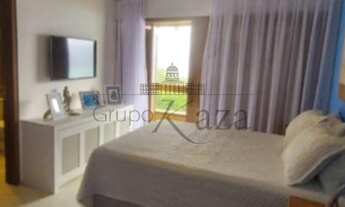 Imagem 5: Casa de condomínio para venda tem 900 metros quadrados com 9 quartos em Siriúba - Ilhabel