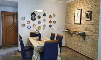 Imagem 2: Apartamento com 4 quartos em Freguesia de Jacarepaguá Rio de Janeiro