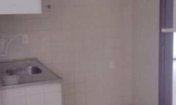 Imagem 5: Apartamento para venda com 67 metros quadrados com 2 quartos em Imbuí - Salvador - BA