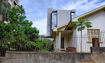 Imagem 5: Casa para venda com 247 m2, com 6 quartos em Rio Branco - Novo Hamburgo - RS