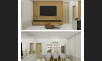 Imagem 2: Casa alto padrão - cidade Jardim (previsão de entrega 70 dias