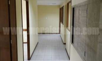 Imagem 6: RIO DE JANEIRO - Conjunto Comercial/ Sala - CENTRO