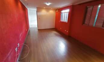 Imagem 7: Casa tipo Apartamento para Locação em São Paulo, Vila Nova Curuçá, 2 dormitórios, 1 banhei