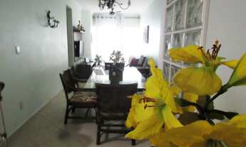 Imagem 6: Apartamento Padrão para Aluguel em Praia Grande Ubatuba-SP - 37