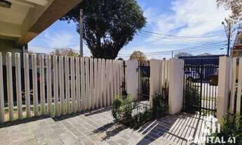 Imagem 3: Loja para alugar, 119 m² por R$ 1.550,00/mês - Rebouças - Curitiba/PR