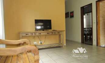 Imagem 2: Casa Alvenaria para Aluguel em Praia Grande Ubatuba-SP - 20