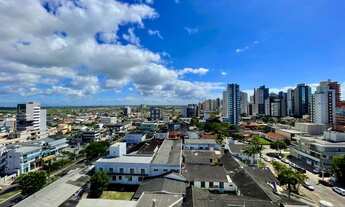 Imagem 7: Exclusividade Apartamento de 3 dormitórios, sendo uma suíte no centro de Torres/RS