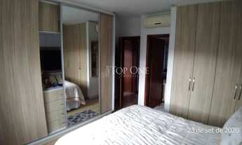 Imagem 5: Florianópolis - Apartamento Padrão - Capoeiras