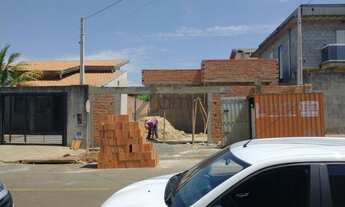 Imagem 5: Casa - Jardim Altos do Klavin - Nova Odessa