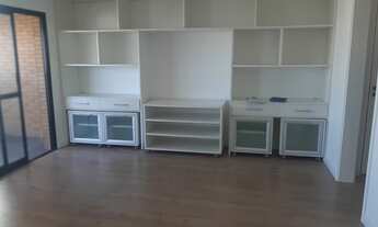 Imagem 2: LINDÍSSIMO APTO - ALTO DA LAPA - RUA TRANQUILA E ARBORIZADA