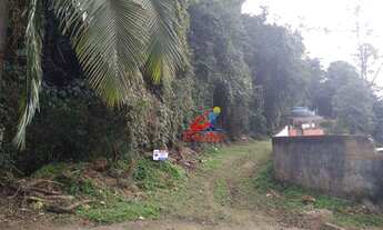 Imagem 5: Terreno à venda, 1020 m² por R$ 250.000,00 - Albuquerque - Teresópolis/RJ