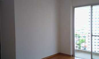 Imagem 3: APARTAMENTO RESIDENCIAL em SÃO PAULO - SP, VILA BERTIOGA